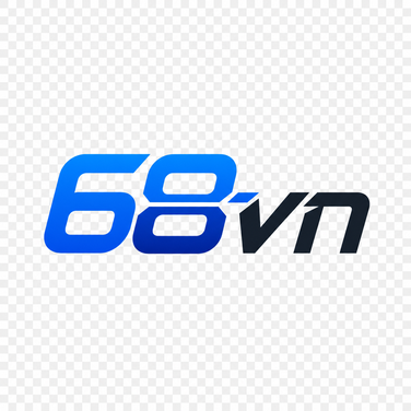 68VN Logo